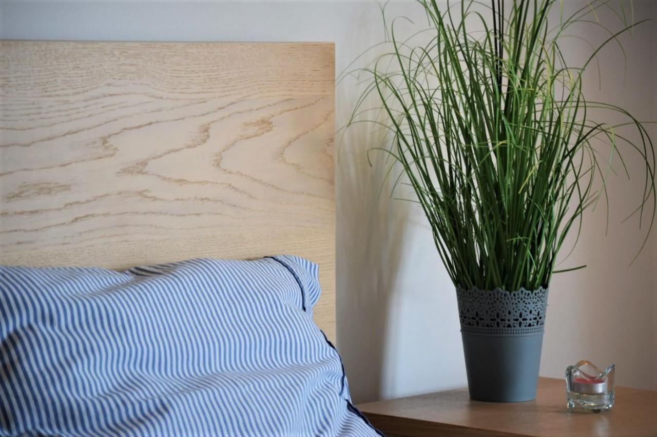 Cosy Apartment In Budapest Downtown With Free Garage Parking Екстериор снимка