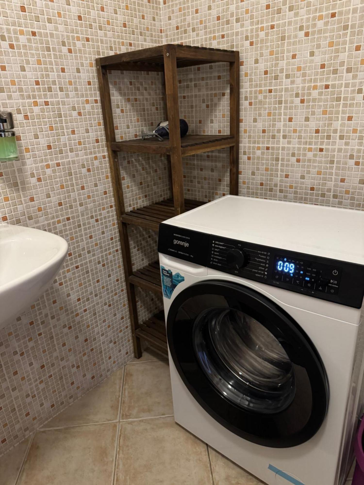 Cosy Apartment In Budapest Downtown With Free Garage Parking Екстериор снимка